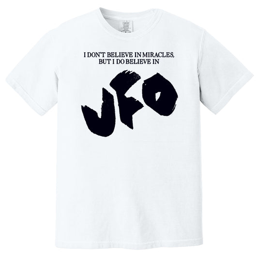 UFO T-Shirt